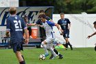 Men's Soccer vs Gordon  Wheaton Men's Soccer vs Gordon. - Photo by Keith Nordstrom : Wheaton, Soccer, Gordon, MSoc2019